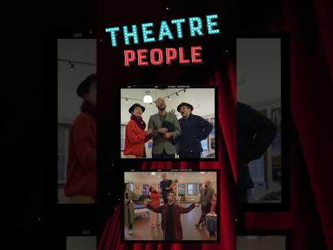 Play video