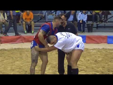 03-12-17  CL  LAS MANCHAS- CL CANDELARIA-AGARRADAS DE JOSE ESTEBAN-VI JORN  LIGA CABILDO INSUL