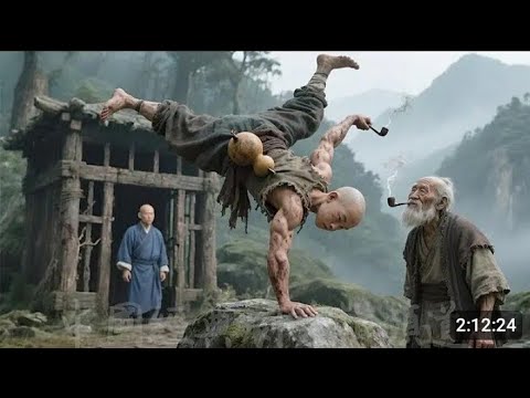 Vj jingo # vj icp omutaka _jingo Masabaland mbale 