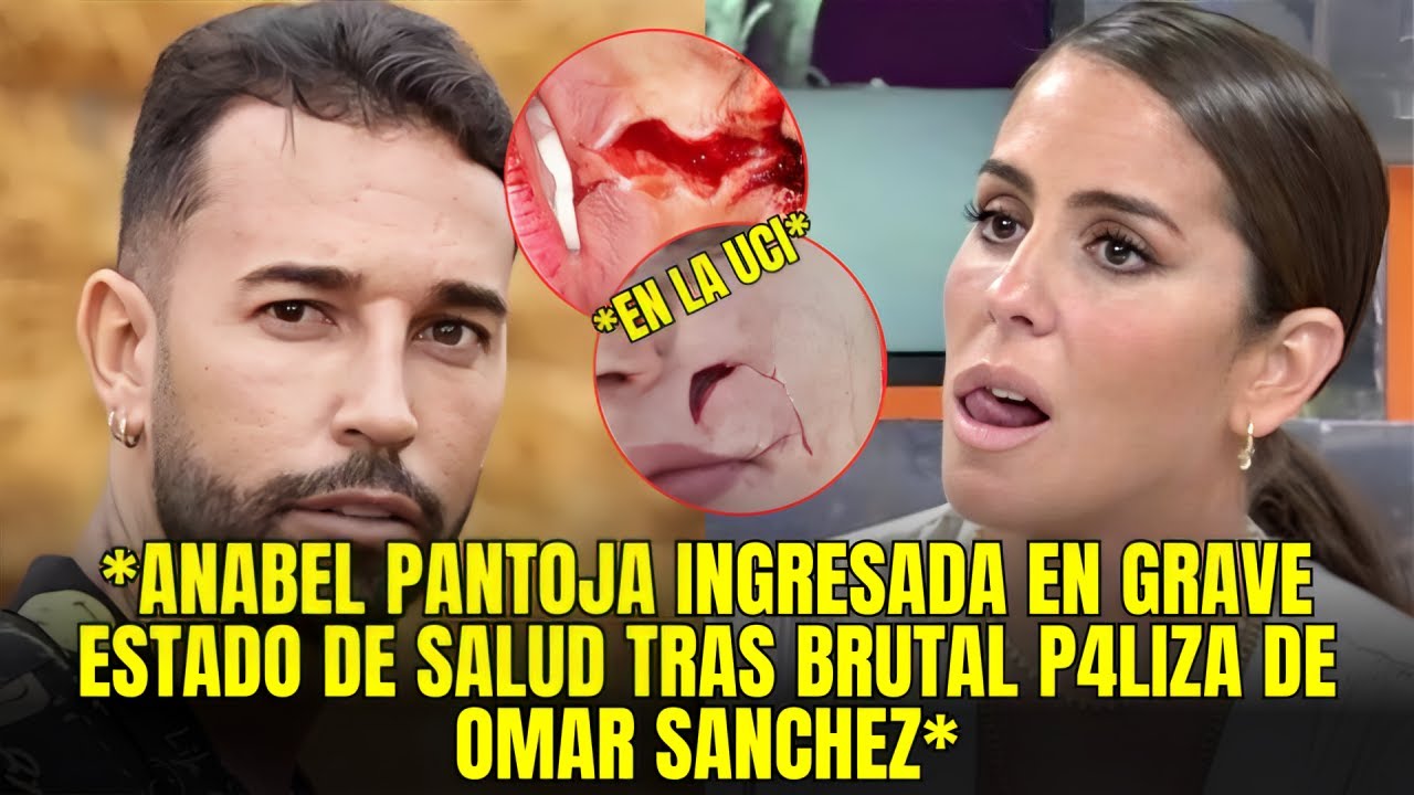 YouTube Thumbnail Downloader FULL HQ IMAGE