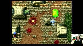 eBay Pickup & Play 10th May 2012