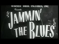 Jammin´ The Blues (1944)