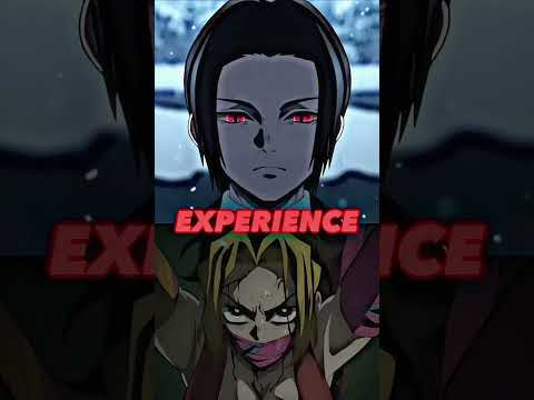 Makio vs Muzan spin wheel #murderinmymind #demonslayer #edit #edit #vsbattle #makio #muzan