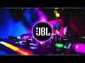 Mukala Mukabala LalLa Hard Bass Dj Remix Dj Jks Dj Vikrant