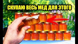 Ссылка