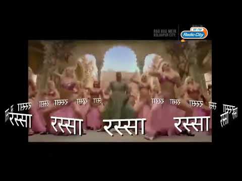 Bala bala song meme | tambda rassa and pandra rassa | kolhapuri bala song | housefull  meme