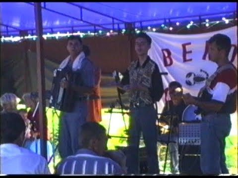 Opsječko-Čelinac 9. avg. 1998