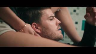 Reiss Harrison - Control (Ste Essence remix)