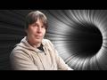 Brian Cox Explains Black Holes From Birth To Death