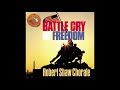 US Service Songs - Robert Shaw Chorale