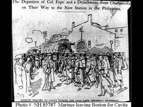 The Philippines(2) - Culture, Economy, History, Colonial Influence