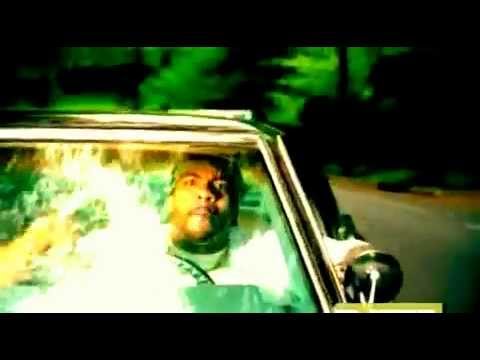 C Murder Ft.  Magic & Snoop Dogg - Down 4 My N's (HQ Video)