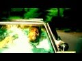 C Murder Ft Magic Snoop Dogg Down 4 My N S HQ Video