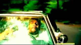 C Murder Ft.  Magic &amp; Snoop Dogg - Down 4 My N&#39;s (HQ Video)