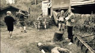 Big Ball's in Cowtown