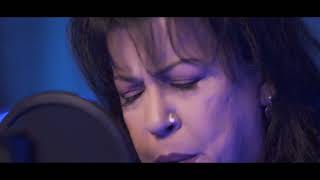 Download lagu Biricik - Gelmiyorsun ( Açıklamayı okumayı ihmal etmeyin ) mp3