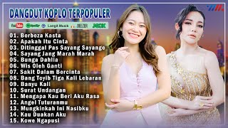 Download lagu Lagu Dangdut Full Album Terbaru 2025 || Vita Alvia, Lala Widy || Dangdut Koplo Paling Enak Didengar mp3 Download lagu Lagu Dangdut Full Album Terbaru 2025 || Vita Alvia, Lala Widy || Dangdut Koplo Paling Enak Didengar mp3