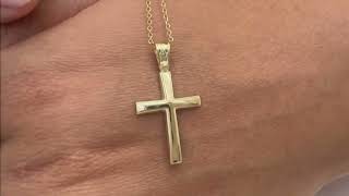 Κόσμημα Κοτσώνης Κόρινθος / Κοσμήματα με την υπογραφή του καλύτερου Ελληνικού εργαστηρίου