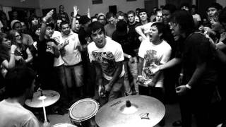 Comadre - Pause (Kid Dynamite Cover)