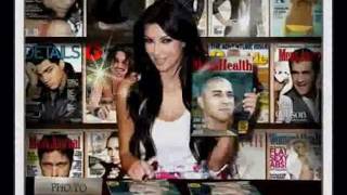 Deepswing Ft Jay Gee - Get Ready (Original Mix)Michal-Roman-Arpad