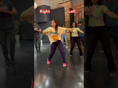 Chaleya dance hookstep tutorial #chaleya #dance #chaleyasong
