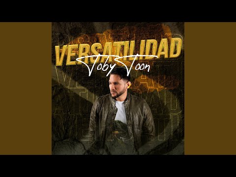 Toby Toon La Lloradera - Reggaeton Mix