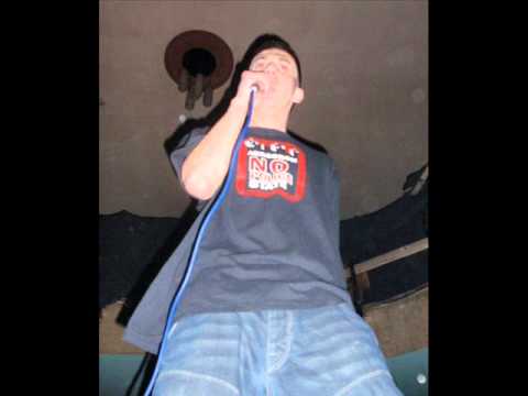 Pablo,Hila,Maxa - Kafanska