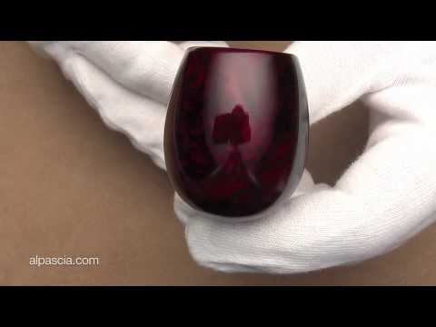 pipa Peterson 716 - smoking pipe