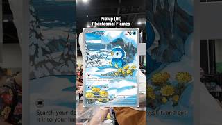 I’ll COOK Anybody ❤️ #vendor #pokemoncards #pokemontcg #cards