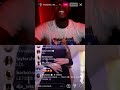 Tory Lanez Shh Hour Ms Sethi