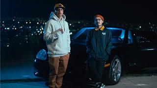 Aquella Noche Music Video