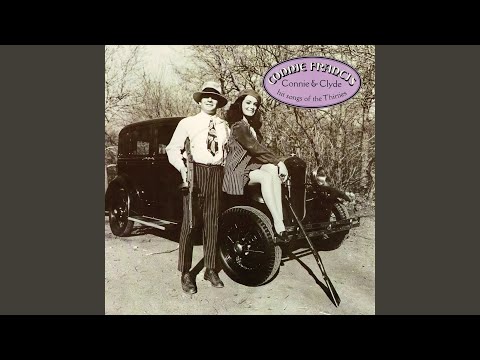 Somebody Else Is Taking My Place