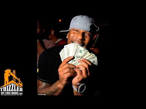 AP.9 ft. EDI Da Don, Smiggz - Thats Mobbin [Thizzler.com]
