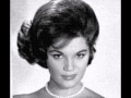 I'm Sorry I Made You Cry  -  Connie Francis  1958