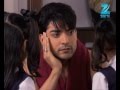 Punar Vivaah Zindagi Milegi Dobara Hindi TV Serial Best Scene Kratika Sengar Zee TV