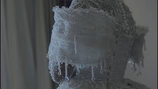 Mokete oa Lerato la Ntate