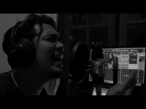 KELIWAT TRESNA - MANG YULI COVER KOPLO