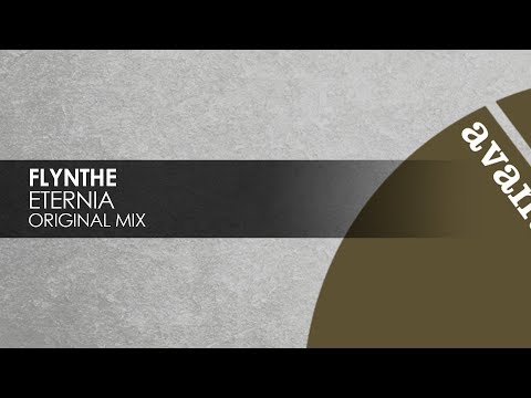 Flynthe - Eternia [Avanti]