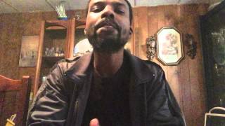 I don&#39;t know about tomorrow cover- KELLY PRICE