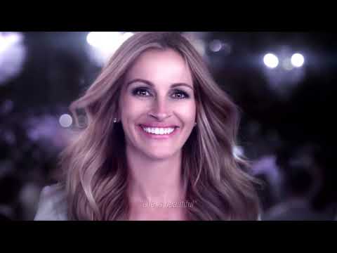 HSN | Practical Presents 11.26.2018 - 08 AM