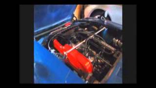 Datsun 240Z L24 For Sale SFBAY CRAIGSLIST