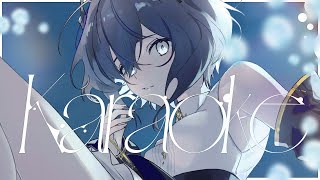 [聽歌] 20:10 鈍色聽 短歌回