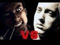 Hopsin VS. Eminem 