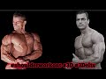 _*HOW TO TARGET 3 SHOULDER (DELTS) WITH MACHINES...*_ 💪⛓️