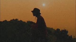 Download lagu Story wa sedih || tobat||keren||kekinian mp3 Download lagu Story wa sedih || tobat||keren||kekinian mp3