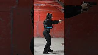 Download lagu CIA training facility mp3