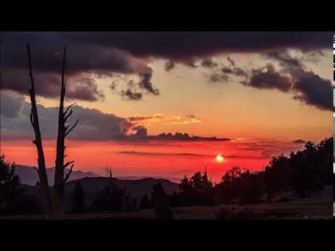 NOITE COLORIDA -  ALESSANDRA SAMADELLO -  LEGENDADO -  CLEIDSON GOMES