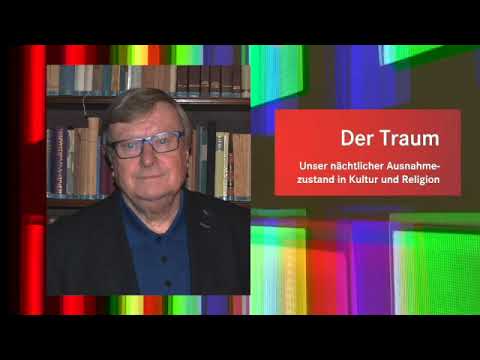 Prof. Dr. Karl-Josef Kuschel: Thomas Manns Josephsroman