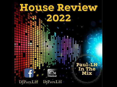House review Mix 2022