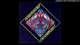 02 - Wastelands Of Sleep